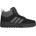 adidas Hoops 4.0 mid winterized 36
