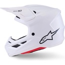Alpinestars Supertech M7 Solid