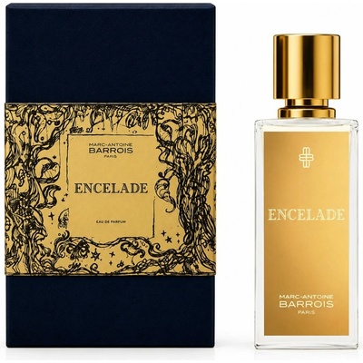 Marc-Antoine Barrois Encelade parfumovaná voda unisex 100 ml
