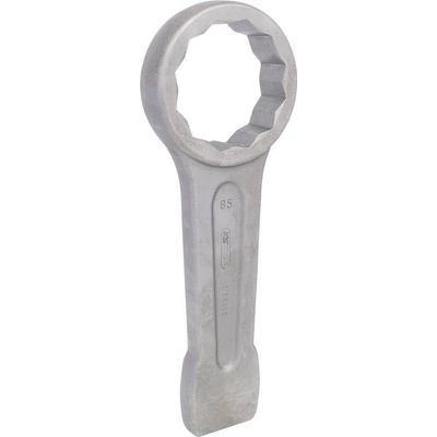 KS Tools úderový očkový klíč 85 mm 5170985