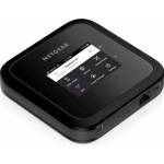 NETGEAR Nighthawk M6 (MR6150-100EUS) Рутери