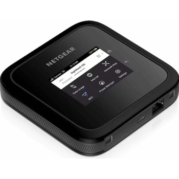 Image 1 of NETGEAR Nighthawk M6 (MR6150-100EUS)