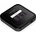 NETGEAR Nighthawk M6 (MR6150-100EUS)