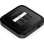 NETGEAR Nighthawk M6 (MR6150-100EUS) Рутери