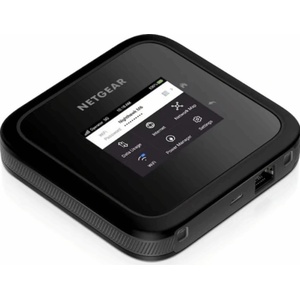NETGEAR Nighthawk M6 (MR6150-100EUS) Рутери