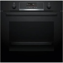 Bosch HBG539EB3