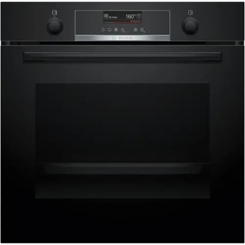 Bosch HBG539EB3