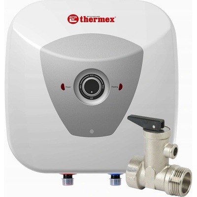 Thermex HIT PRO 15 O