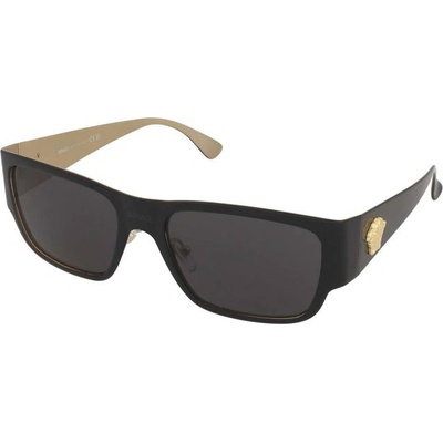 Versace Слънчеви очила Versace VE2262 1433/87