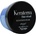 Fanola Keraterm Anti-Frizz Disciplining Mask 300 ml