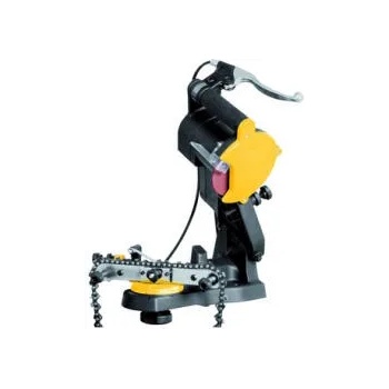 Image 1 of PROTECO 5101BPR10885