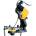 PROTECO 5101BPR10885