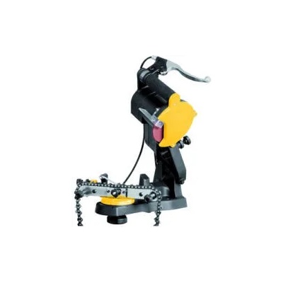 PROTECO 5101BPR10885