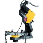 PROTECO 5101BPR10885
