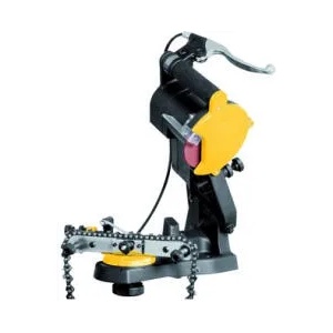 PROTECO 5101BPR10885