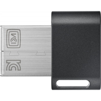Samsung FIT Plus 256GB MUF-256AB/APC