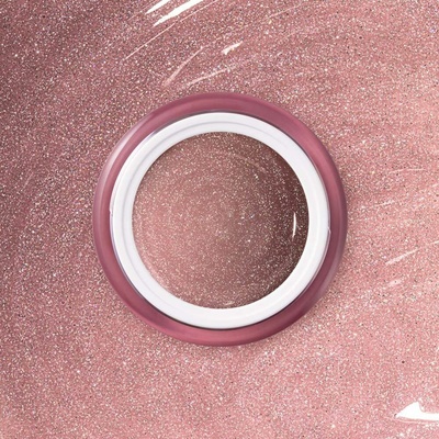 Ruscona Reflecti Builder touch 15 ml