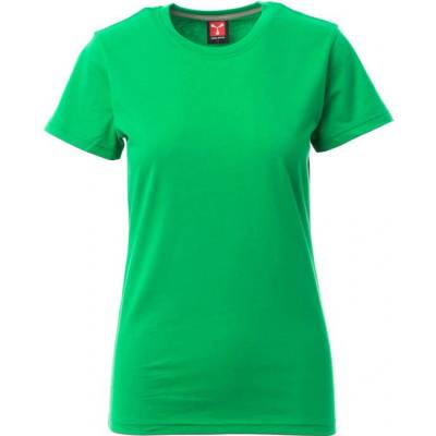PAYPER SUNRISE LADY 000948-0337