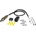 Lambda sonda BOSCH 0 258 005 726