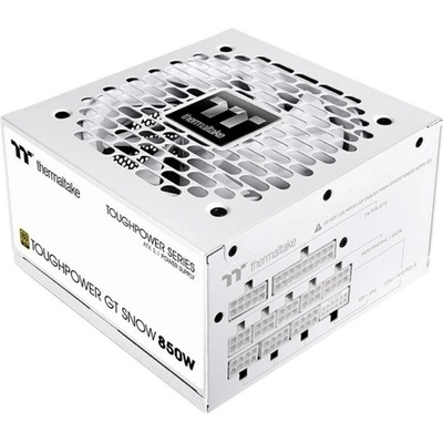 Thermaltake Toughpower GT 850W PS-TPT-0850FNFAGE-W