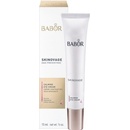 Babor Skinovage Calming Eye Cream 15 ml