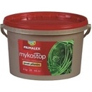 Primalex MYKOSTOP 7,5kg