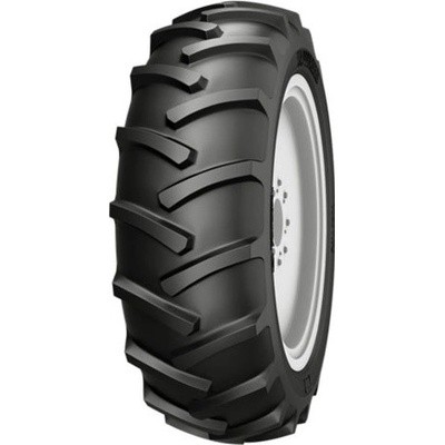 Alliance 768 Value Plus 14,9-24 119A8 TT