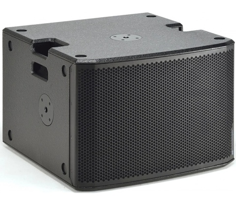dB Technologies SUB 915