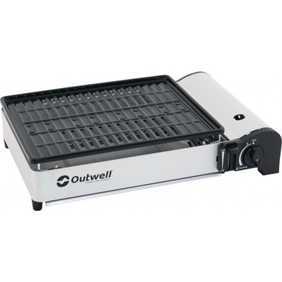 Outwell Crest Gas Grill