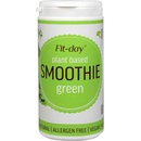 Proteiny Fit-day Smoothie 600g