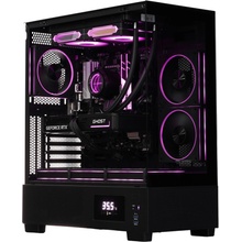 HelloComp Intel GAMER SE14 3050