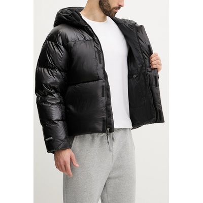 The North Face Пухено яке The North Face Pertex Down (NF0A8DQBJK31)