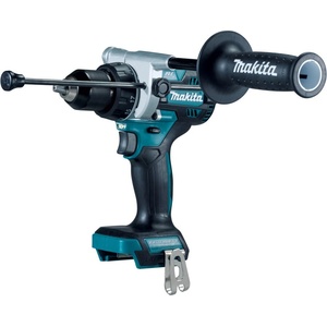 Makita DHP492Z Бормашина-винтоверт