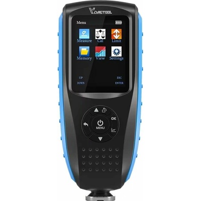VDIAGTOOL Invento VDVC300
