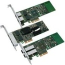 Intel X710DA4FH