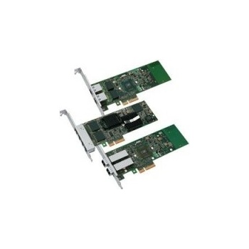 Intel X710DA4FH