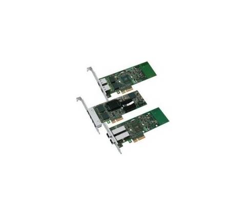 Intel X710DA4FH