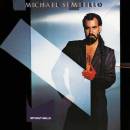 Michael Sembello With walls 1 CD