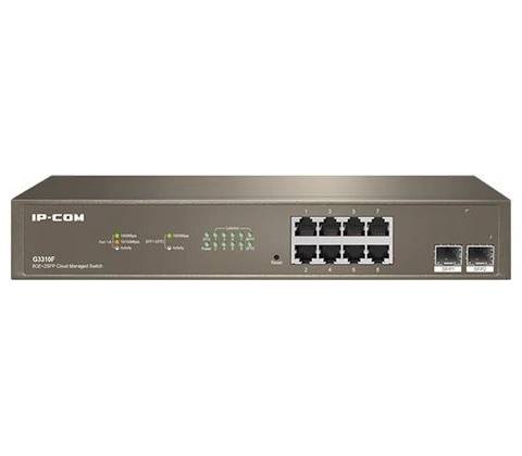 IP-COM G3310F