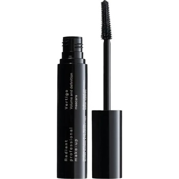 Radiant Спирала за обем и разделяне Radiant Vertigo Mascara
