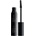 Radiant Спирала за обем и разделяне Radiant Vertigo Mascara