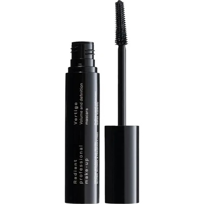 Radiant Спирала за обем и разделяне Radiant Vertigo Mascara