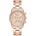 Michael Kors Ritz MK6598