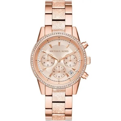 Michael Kors Ritz MK6598