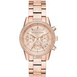 Michael Kors Ritz MK6598 Часовници