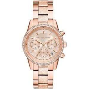Michael Kors Ritz MK6598 Часовници