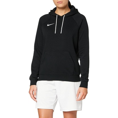 Nike Park 20 Fleece sweatshirt W CW6957 010 – Zbozi.Blesk.cz