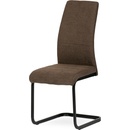 Autronic DCL-414 LAN2 lanýžová