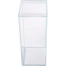 Diversa Optiwhite 15x15x40 cm