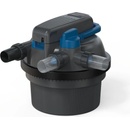 Oase FiltoClear 5000 77776